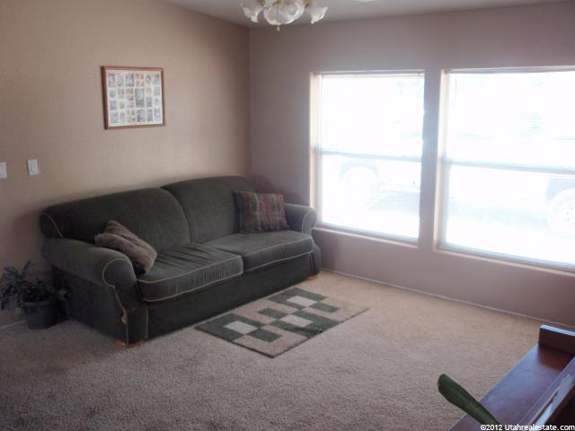 260 E 800 S, Roosevelt, UT 84066 — photo 11