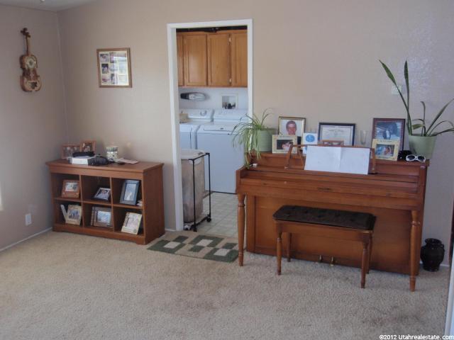 260 E 800 S, Roosevelt, UT 84066 — photo 12