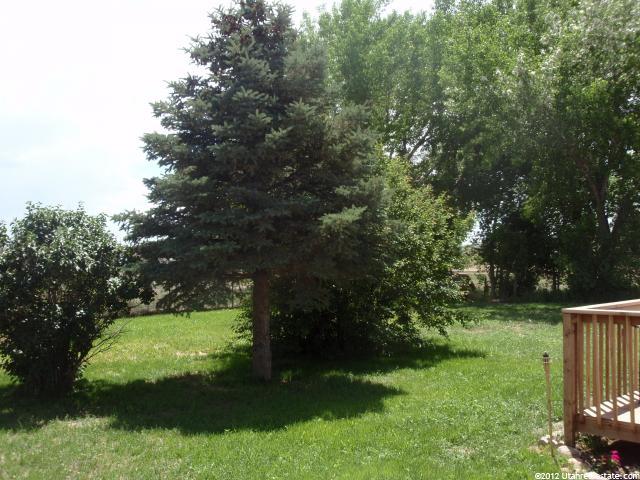 260 E 800 S, Roosevelt, UT 84066 — photo 3