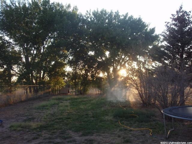 260 E 800 S, Roosevelt, UT 84066 — photo 5
