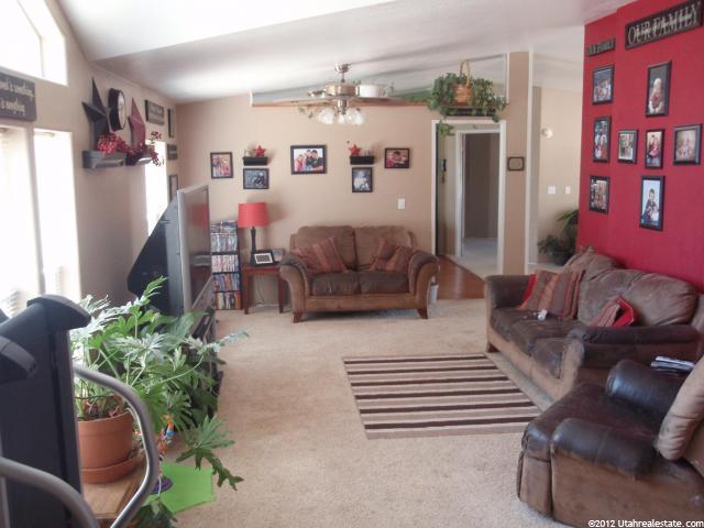 260 E 800 S, Roosevelt, UT 84066 — photo 6