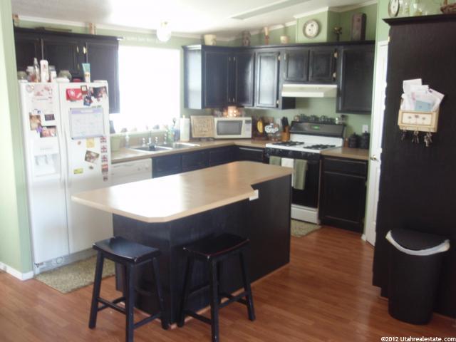 260 E 800 S, Roosevelt, UT 84066 — photo 8