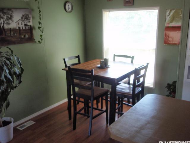 260 E 800 S, Roosevelt, UT 84066 — photo 9