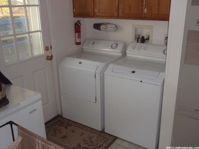 260 E 800 S, Roosevelt, UT 84066 — photo 10