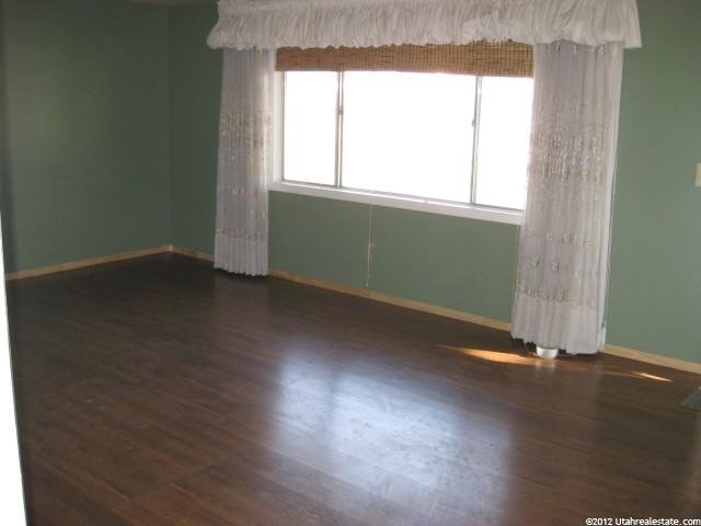 50 W 100 S, Lewiston, UT 84320 — photo 2
