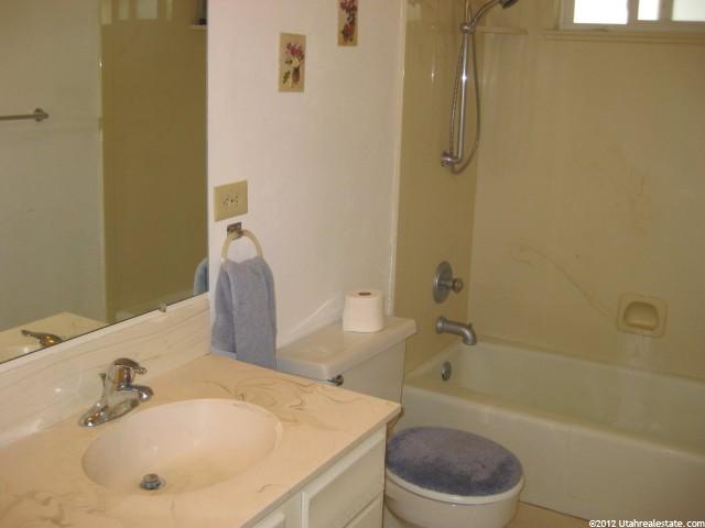 50 W 100 S, Lewiston, UT 84320 — photo 3