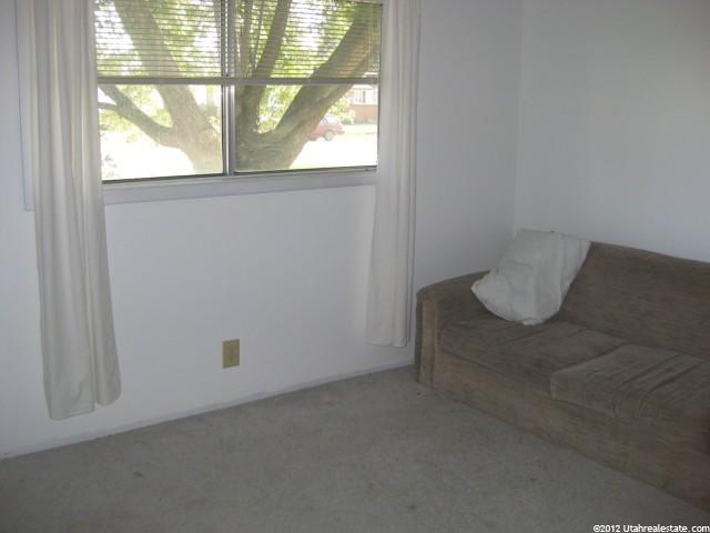 50 W 100 S, Lewiston, UT 84320 — photo 4