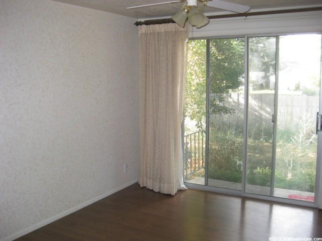 50 W 100 S, Lewiston, UT 84320 — photo 5