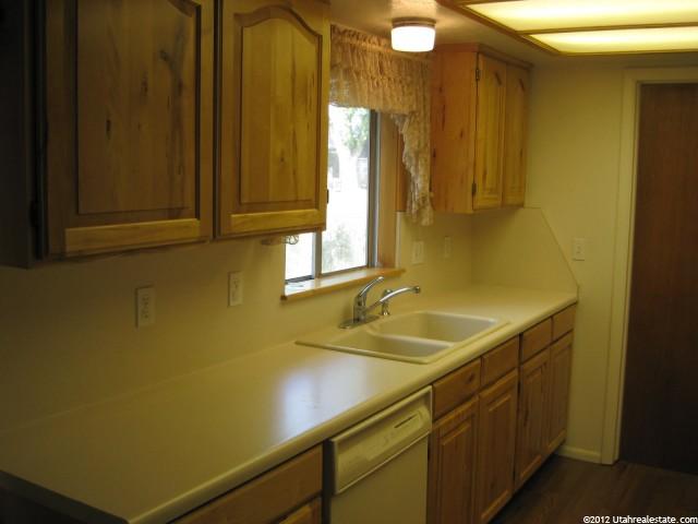 50 W 100 S, Lewiston, UT 84320 — photo 6