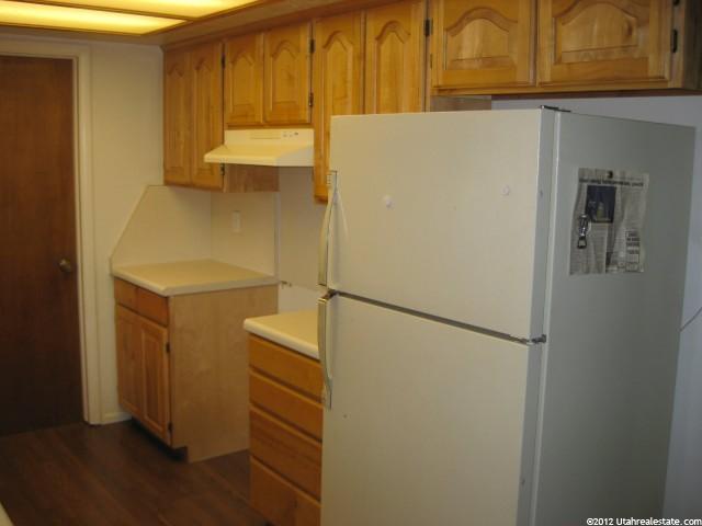 50 W 100 S, Lewiston, UT 84320 — photo 7