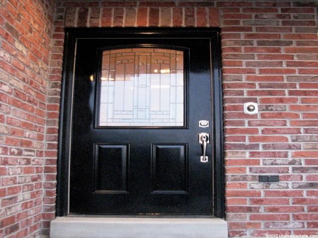 335 W 1520 S, Perry, UT 84302 — photo 2