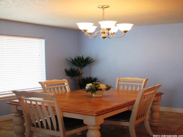 335 W 1520 S, Perry, UT 84302 — photo 3