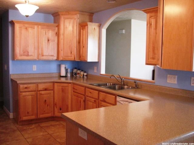 335 W 1520 S, Perry, UT 84302 — photo 4