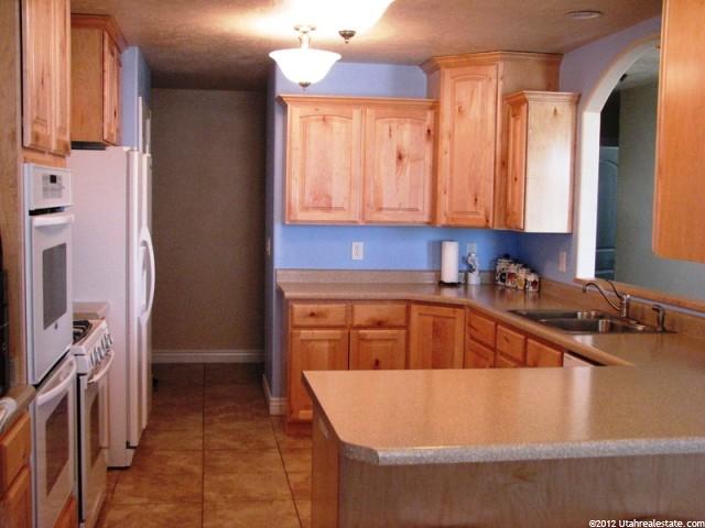 335 W 1520 S, Perry, UT 84302 — photo 5