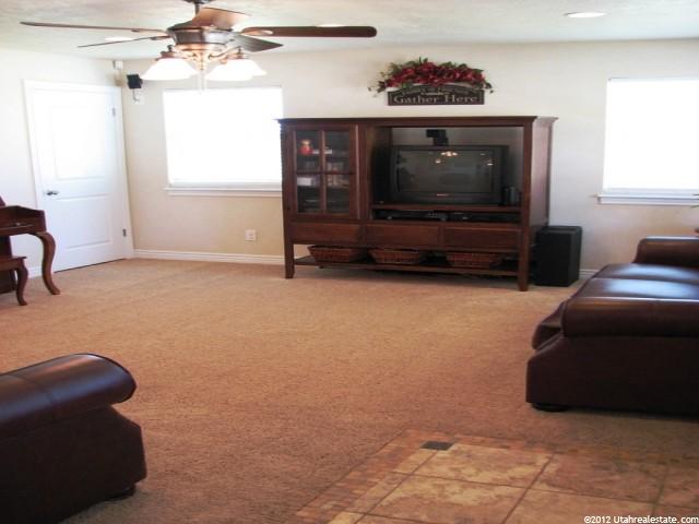 335 W 1520 S, Perry, UT 84302 — photo 6