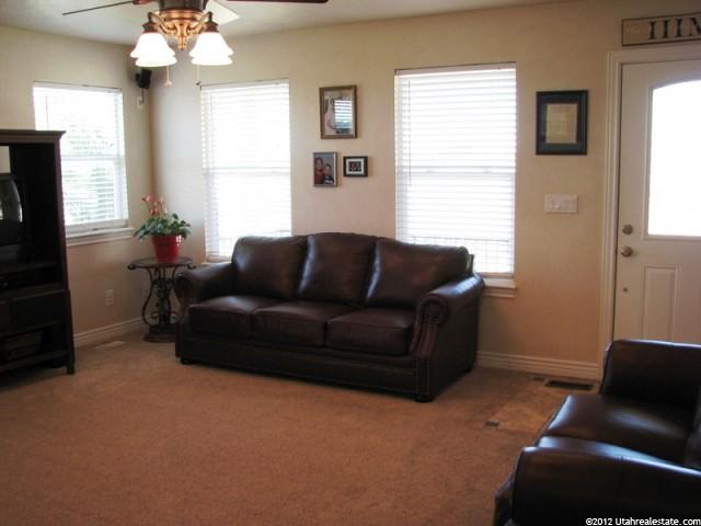 335 W 1520 S, Perry, UT 84302 — photo 7
