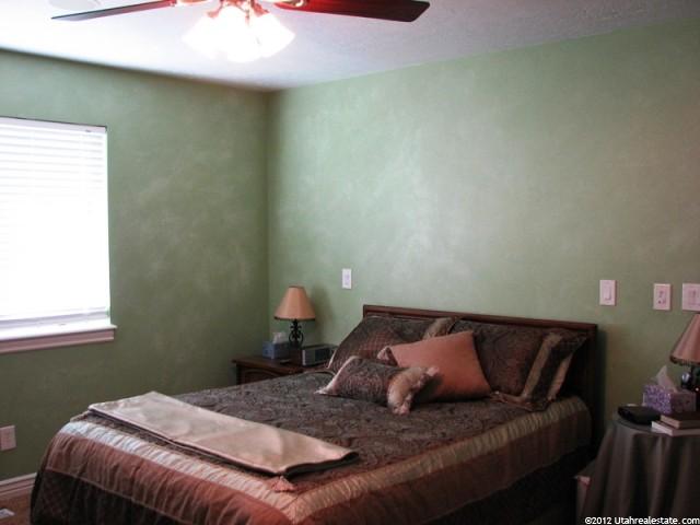 335 W 1520 S, Perry, UT 84302 — photo 8