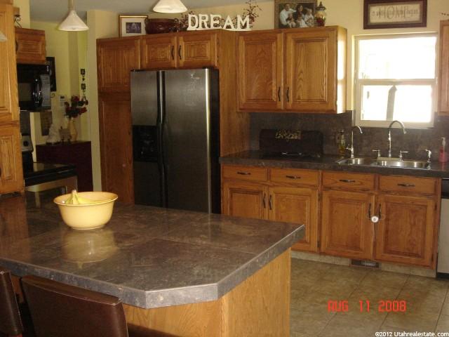 3036 N 25 W, Provo, UT 84604 — photo 2