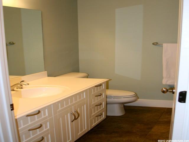 3036 N 25 W, Provo, UT 84604 — photo 10