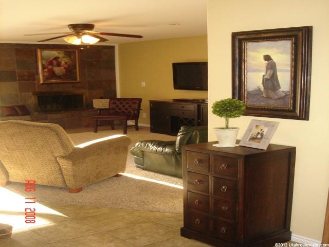 3036 N 25 W, Provo, UT 84604 — photo 12