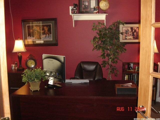 3036 N 25 W, Provo, UT 84604 — photo 3