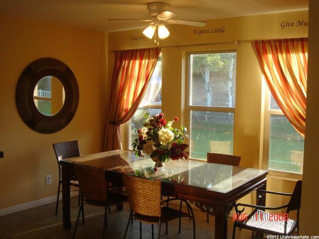 3036 N 25 W, Provo, UT 84604 — photo 4