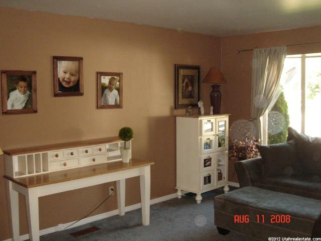 3036 N 25 W, Provo, UT 84604 — photo 5