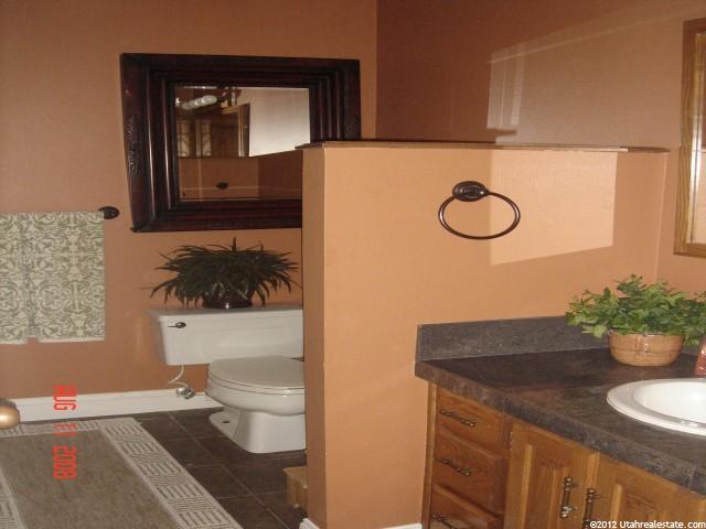 3036 N 25 W, Provo, UT 84604 — photo 6
