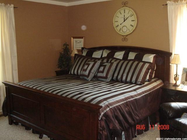 3036 N 25 W, Provo, UT 84604 — photo 7