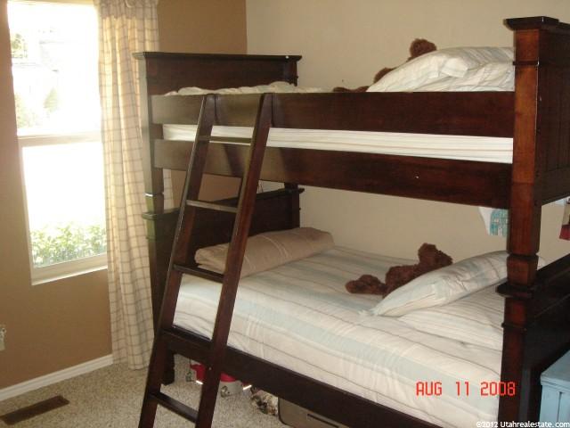 3036 N 25 W, Provo, UT 84604 — photo 8