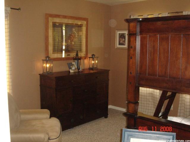 3036 N 25 W, Provo, UT 84604 — photo 9