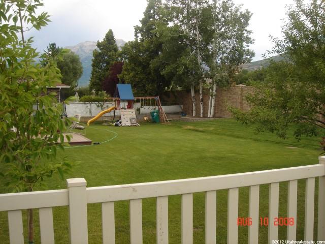 3036 N 25 W, Provo, UT 84604 — photo 11