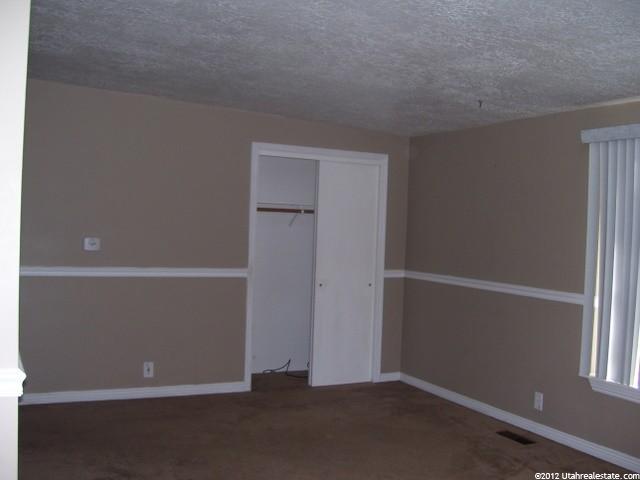 825 E 42nd St S, South Ogden, UT 84403 — photo 2