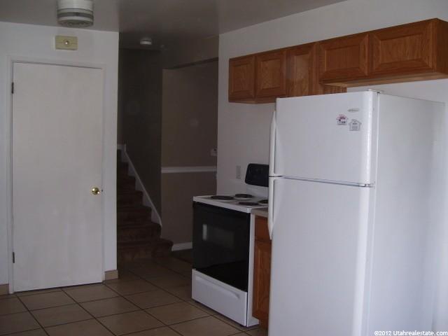 825 E 42nd St S, South Ogden, UT 84403 — photo 12