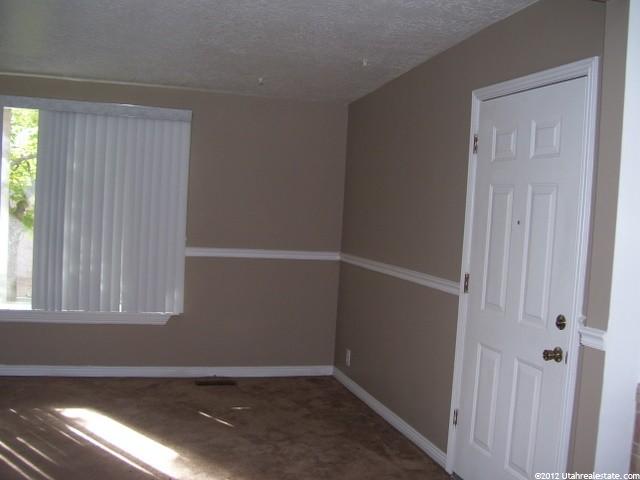 825 E 42nd St S, South Ogden, UT 84403 — photo 3