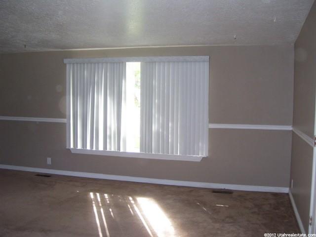 825 E 42nd St S, South Ogden, UT 84403 — photo 6