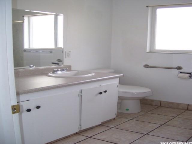 825 E 42nd St S, South Ogden, UT 84403 — photo 7