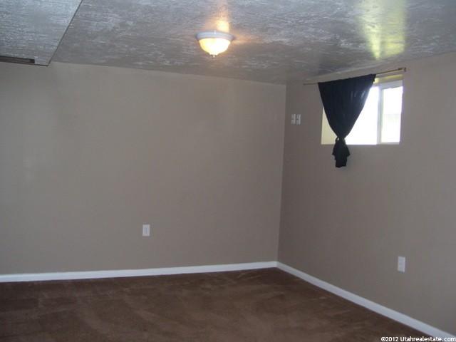 825 E 42nd St S, South Ogden, UT 84403 — photo 9