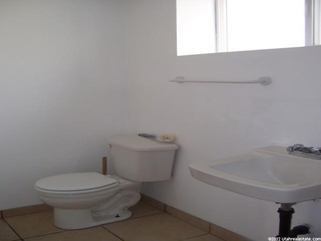 825 E 42nd St S, South Ogden, UT 84403 — photo 10