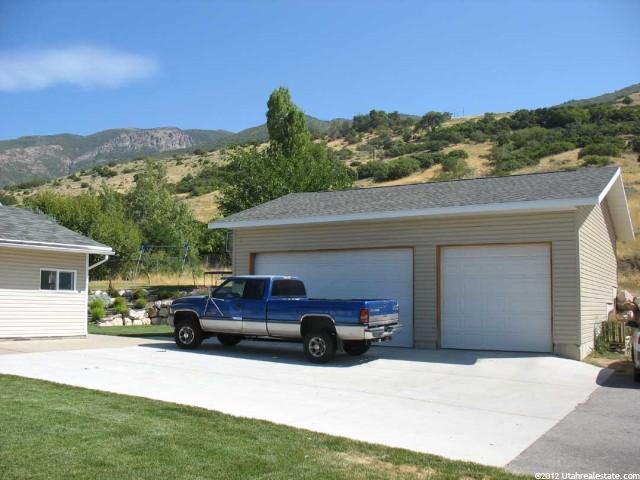 1445 S 200 E, Farmington, UT 84025 — photo 12