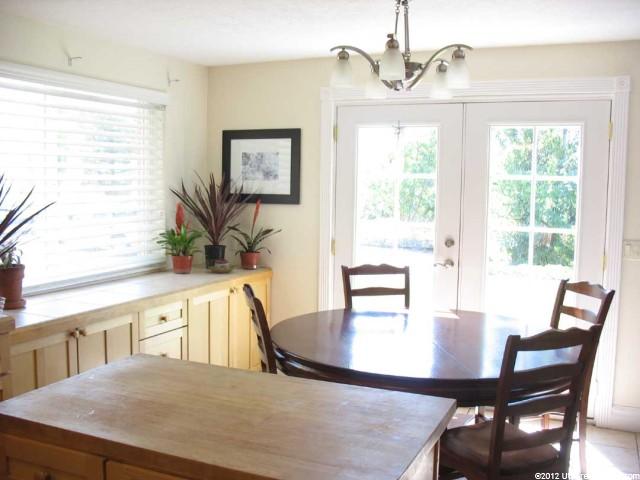 1445 S 200 E, Farmington, UT 84025 — photo 5