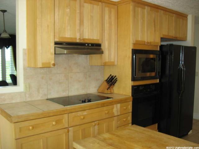 1445 S 200 E, Farmington, UT 84025 — photo 4