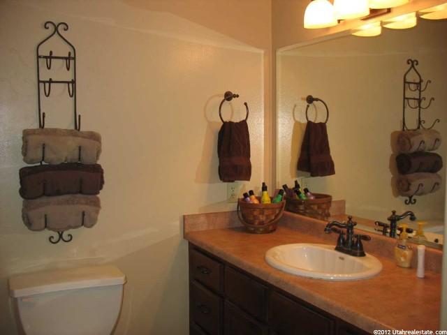 1445 S 200 E, Farmington, UT 84025 — photo 6
