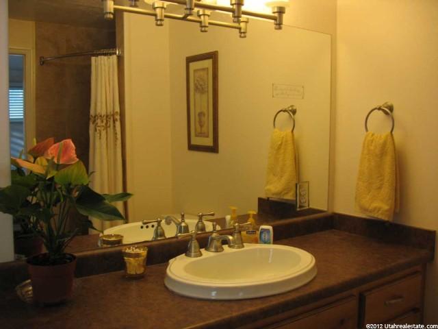 1445 S 200 E, Farmington, UT 84025 — photo 7