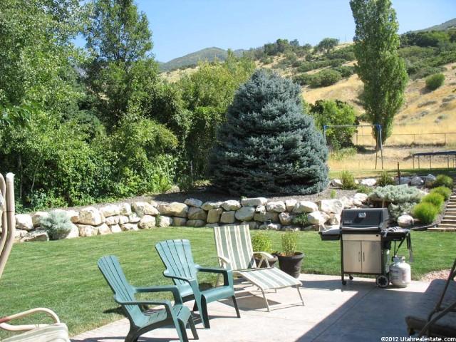 1445 S 200 E, Farmington, UT 84025 — photo 9