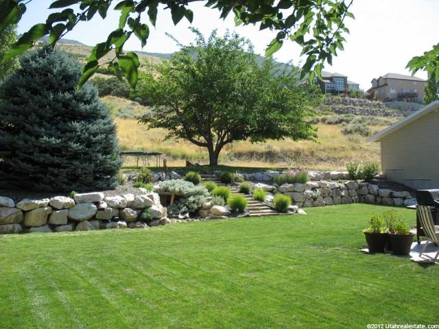 1445 S 200 E, Farmington, UT 84025 — photo 10