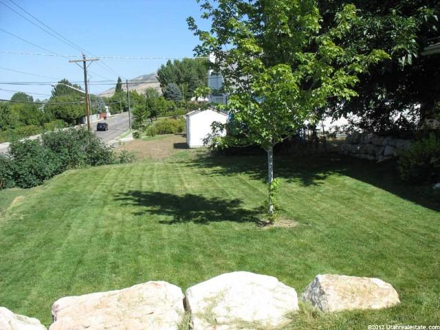 1445 S 200 E, Farmington, UT 84025 — photo 11