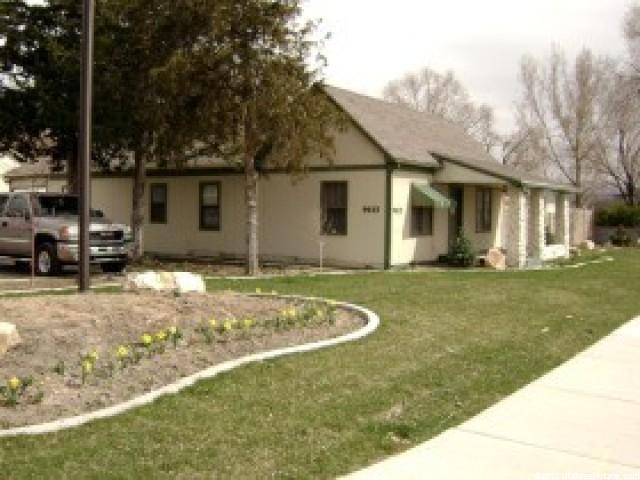 9615 S 700 E, Sandy, UT 84070 — photo 2