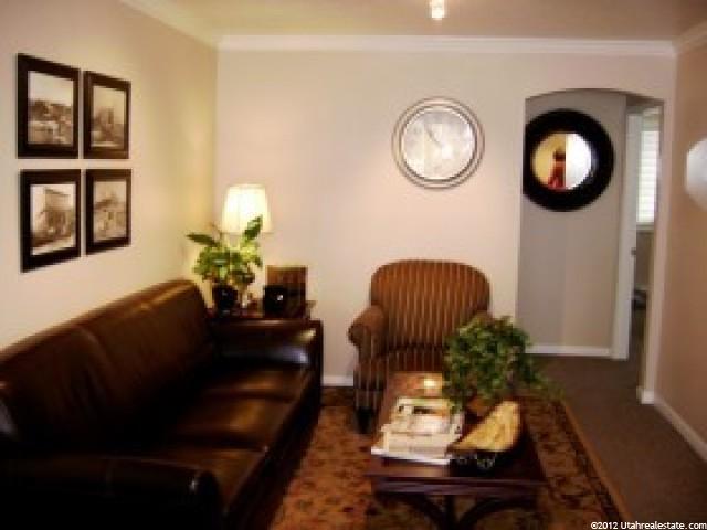 9615 S 700 E, Sandy, UT 84070 — photo 3