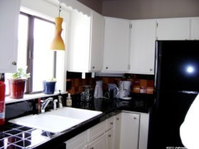 9615 S 700 E, Sandy, UT 84070 — photo 4